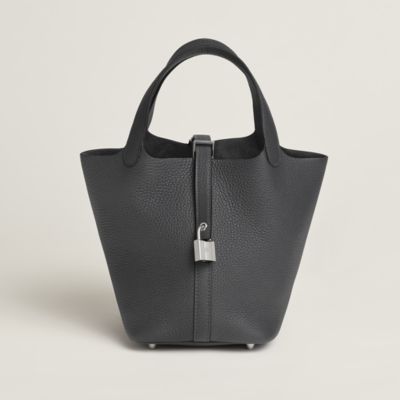 Picotin Lock 18 bag