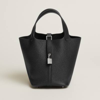 Picotin Lock 18 bag