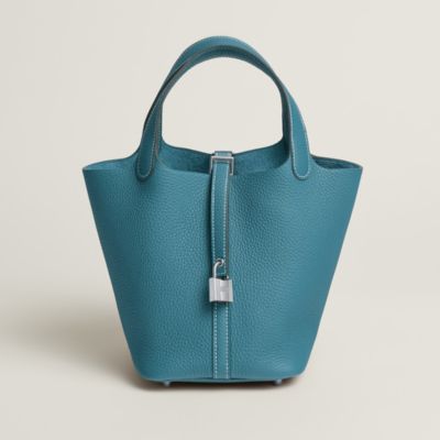 Picotin Lock 18 bag