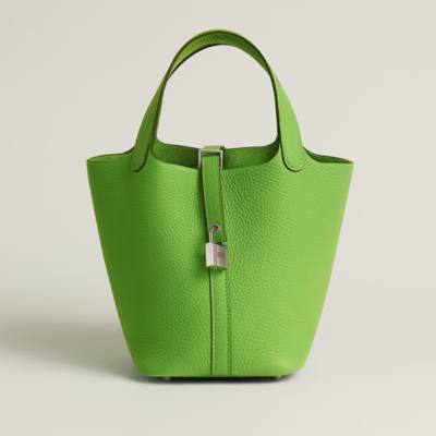 Picotin Lock 18 bag