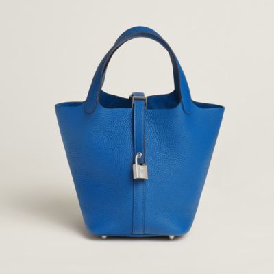 Picotin Lock 18 bag