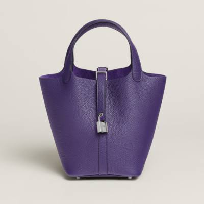 Picotin Lock 18 bag