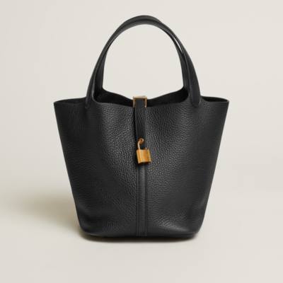 Picotin Lock 22 bag
