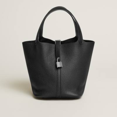 Picotin Lock 22 bag