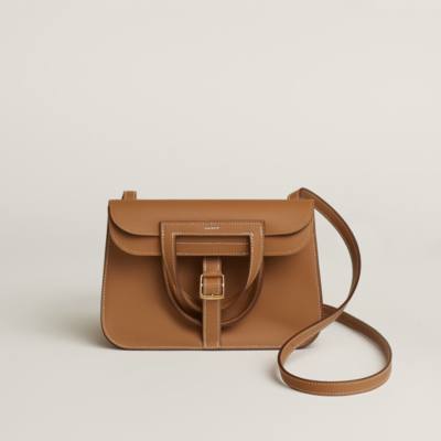 Halzan mini bag