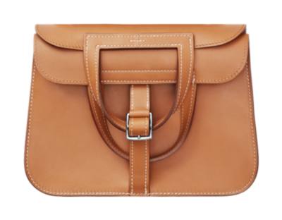Halzan mini bag