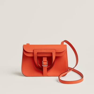 Halzan mini bag