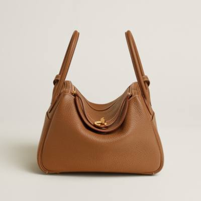 Lindy 26 bag