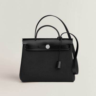 Herbag Zip 31 bag