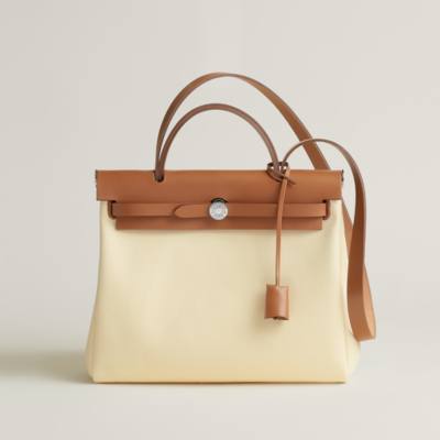 Herbag Zip 31 bag