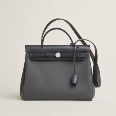 Herbag Zip 31 bag