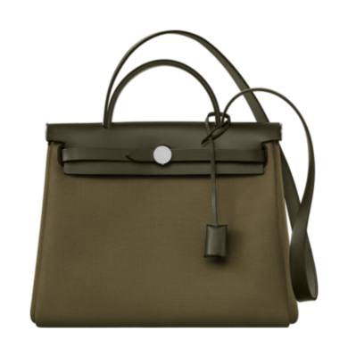 Herbag Zip 31 bag