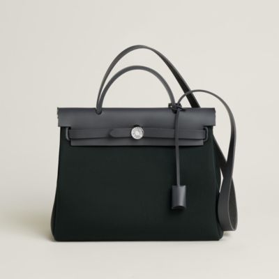 Herbag Zip 31 bag