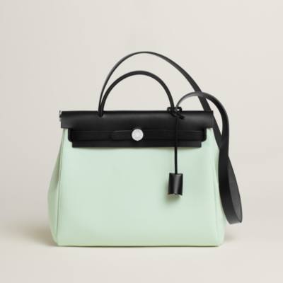 Herbag Zip 31 bag