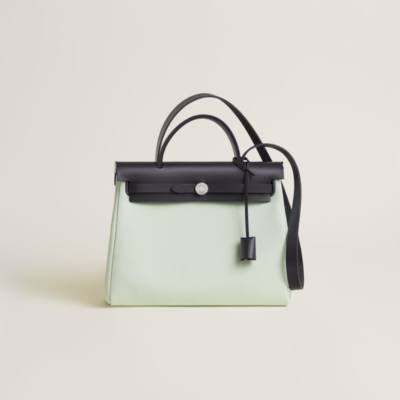 Herbag Zip 31 bag