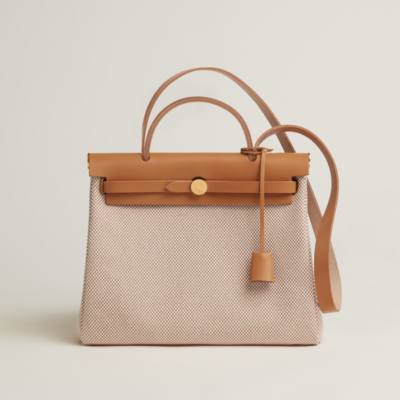 Herbag Zip 31 bag