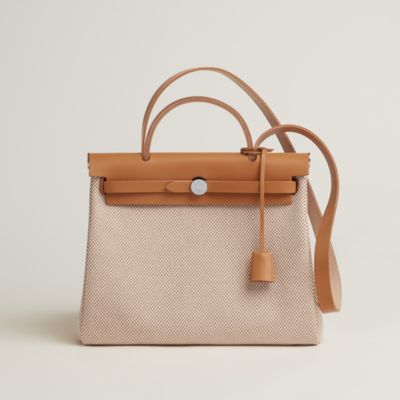 Herbag Zip 31 bag