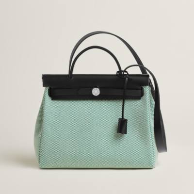Herbag Zip 31 bag