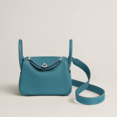Lindy II mini bag