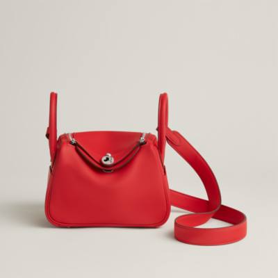 Lindy II mini bag