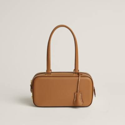 Faubourg Express bag
