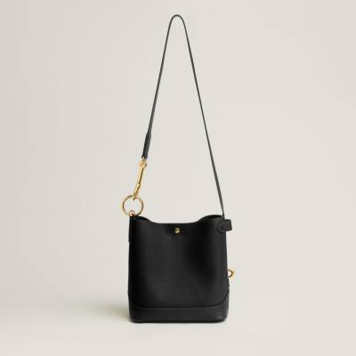 Double Longe bag