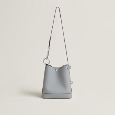 Double Longe bag