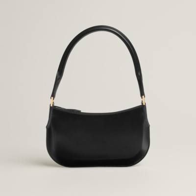 Le Petit Sac bag