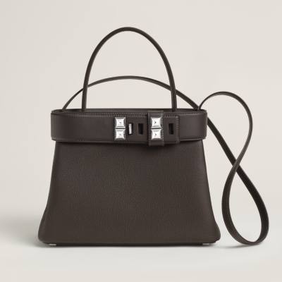 Medor Clous bag