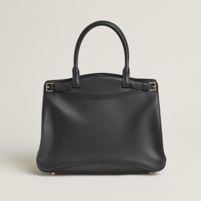Bridon bag